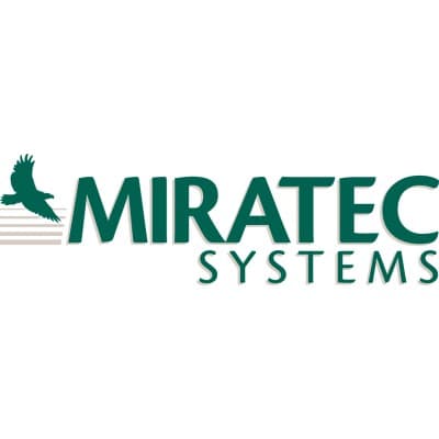 MIRATEC SYSTEMS, INC