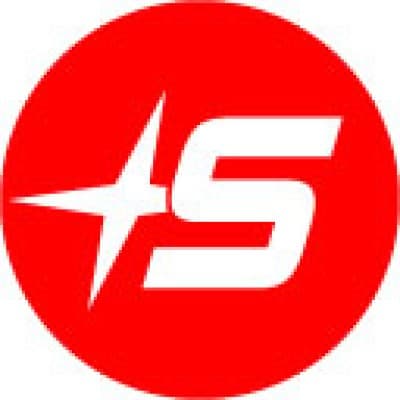 SCHWEISS DISTRIBUTING, INC.