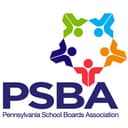 THE GOVERNING BOARD OF THE PENNSYLVANIA ASSOCIATION OF