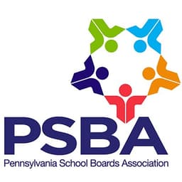 THE GOVERNING BOARD OF THE PENNSYLVANIA ASSOCIATION OF