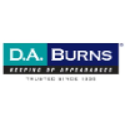 D. A. BURNS & SONS, INC.