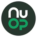 NUOP CORPORATION