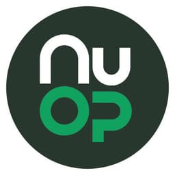 NUOP CORPORATION