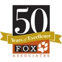 FOX ASSOCIATES, L.L.C.