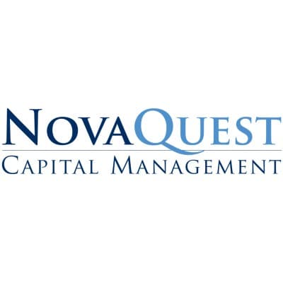 NOVAQUEST CAPITAL MANAGEMENT, LLC