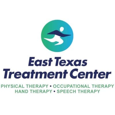 EAST TEXAS TREATMENT CENTER