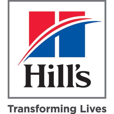 HILLS PET NUTRITION, INC.