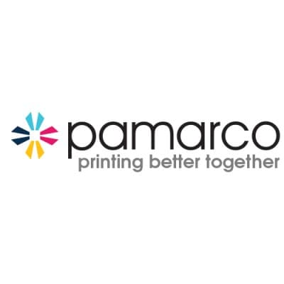 PAMARCO TECHNOLOGIES, LLC