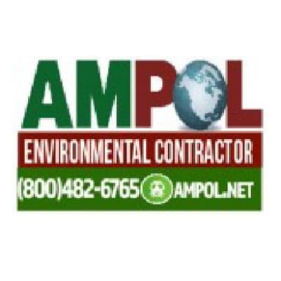 AMERICAN POLLUTION CONTROL CORP.