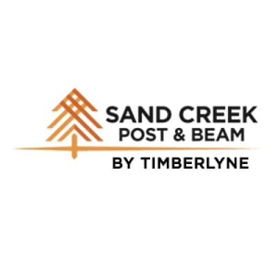 SAND CREEK POST & BEAM, INC