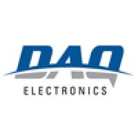 DAQ ELECTRONICS, LLC
