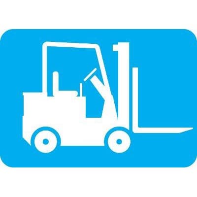 NEW ENGLAND LIFT TRUCK CORPORATION