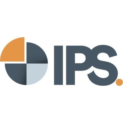 INDUSTRIAL PROJECT SOLUTIONS, INC.