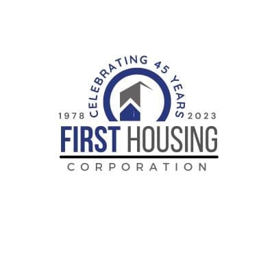 FIRST HOUSING CORPORATION