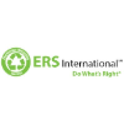 ERS INTERNATIONAL