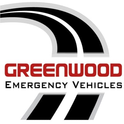 GREENWOOD EMERGENCY VEHICLES, LLC