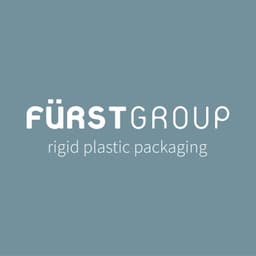 FUERST GROUP, INC.