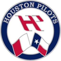HOUSTON PILOTS