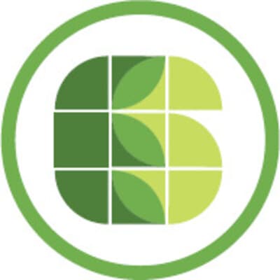 ECOSERV HOLDING, LLC