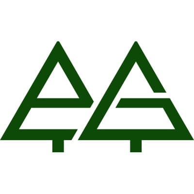 EVERGREEN HEALTHCARE PARTNERS, INC.