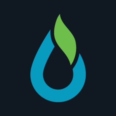 LOUISIANA GULF COAST OIL EXPOSIT