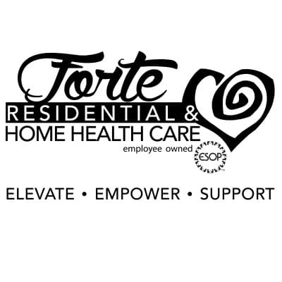 FORTE RESIDENTIAL, INC.