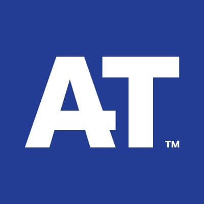 AIR TRACTOR HOLDINGS, INC.