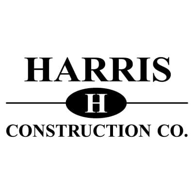 HARRIS CONSTRUCTION COMPANY LTD.