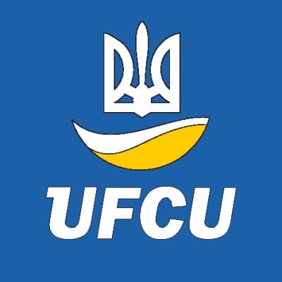 UKRAINIAN FEDERAL CREDIT UNION