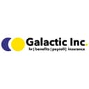 GALACTIC, INC.
