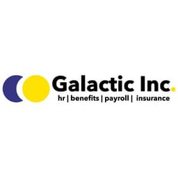 GALACTIC, INC.