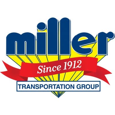 MILLER AUTO LEASING COMPANY