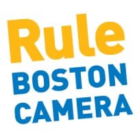 RULE BROADCAST SYSTEMS, INC.