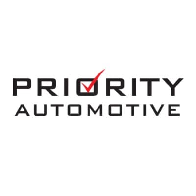PRIORITY AUTOMOTIVE GROUP