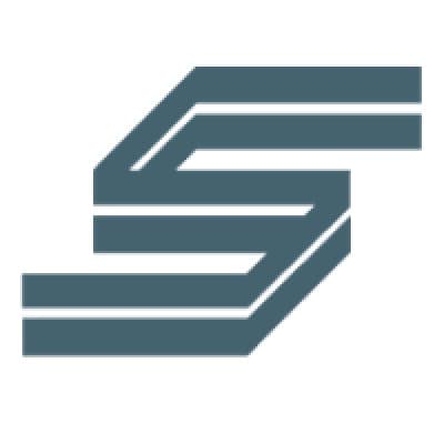 SCHENECTADY STEEL CO., INC.