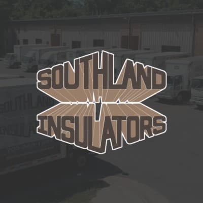 SOUTHLAND INSULATORS, INC.