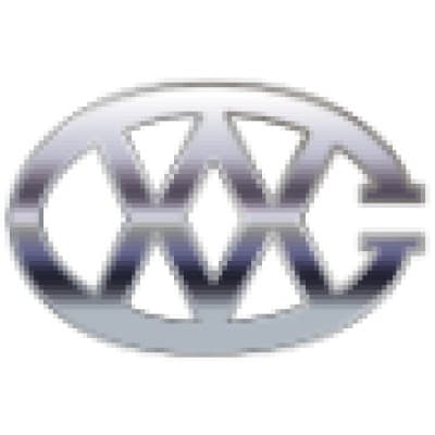 WILSON MANUFACTURING COMPANY, INC.