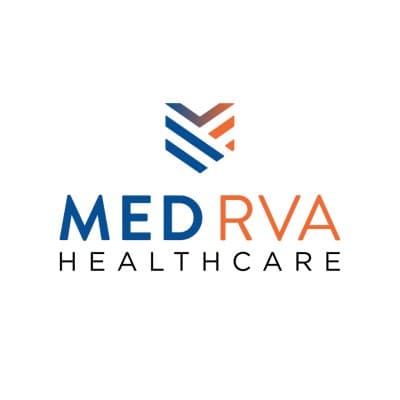 RICHMOND EYE & EAR HEALTHCARE ALLIANCE, INC.