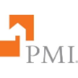 PMI MORTGAGE INSURANCE CO.