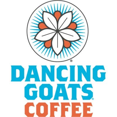 DANCING GOATS COFFEE