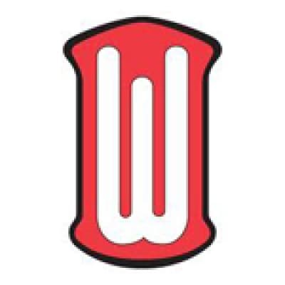 WIRTZ HOLDING COMPANY, INC.