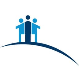 CONSUMER DIRECT MANAGEMENT SOLUTIONS