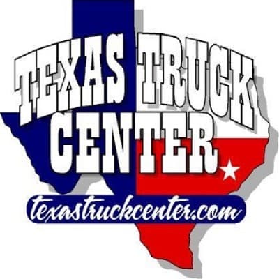 TEXAS TRUCK CENTER OF HOUSTON