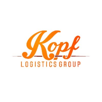 KOPF LEASING INC