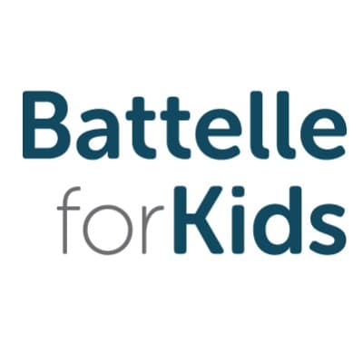BATTELLE FOR KIDS