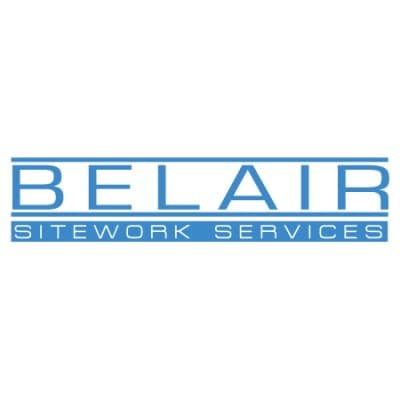 BELAIR BUILDERS, INC.