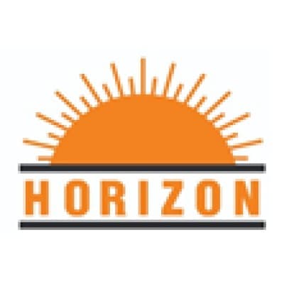 HORIZON PHARMACEUTICALS INC