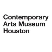 CONTEMPORARY ARTS MUSEUM HOUSTON