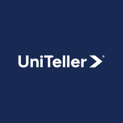 UNITELLER FINANCIAL SERVICES,