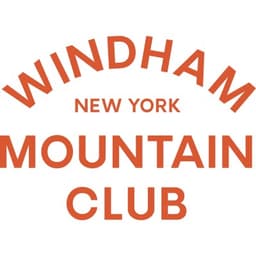 SKI WINDHAM OPERATING CORPORATION